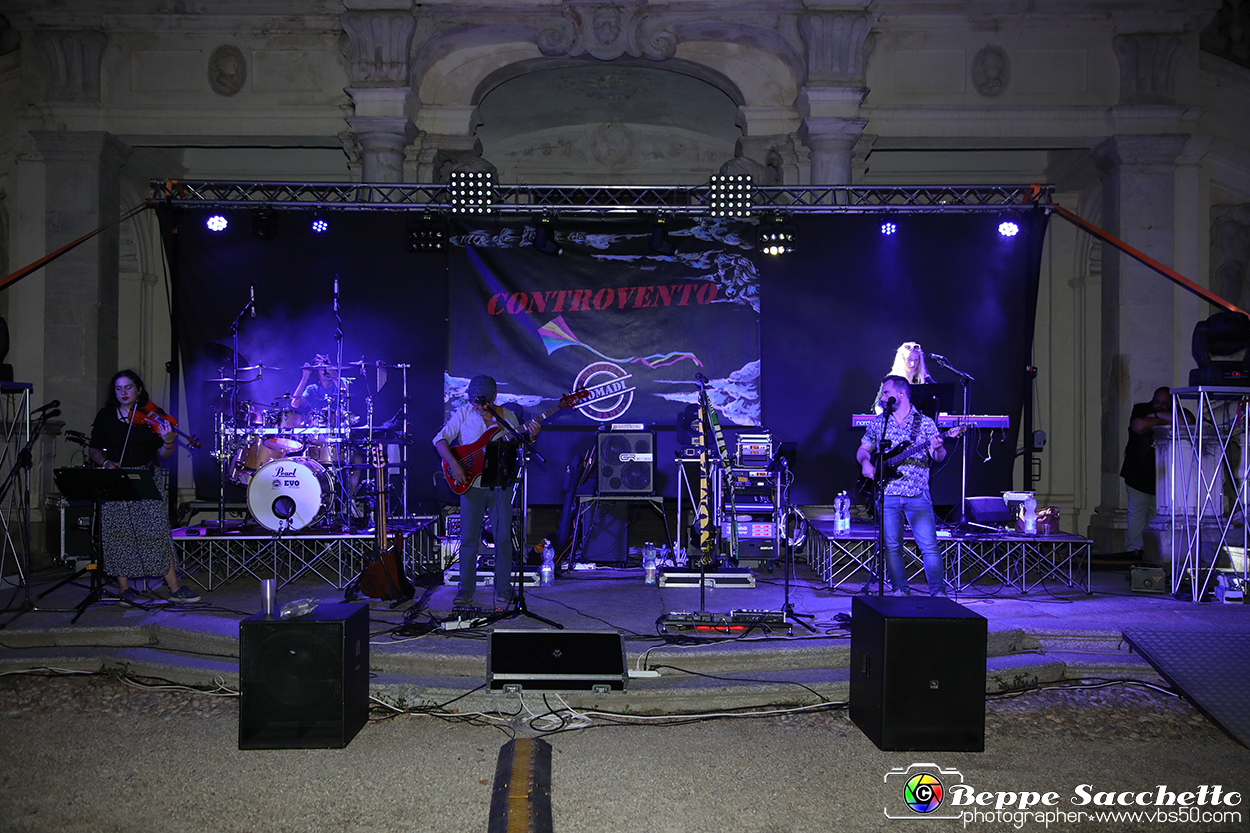 VBS_8477 -  Sagra della Lumaca di Govone 2024 - Nona Edizione - 20 Agosto 2024.jpg